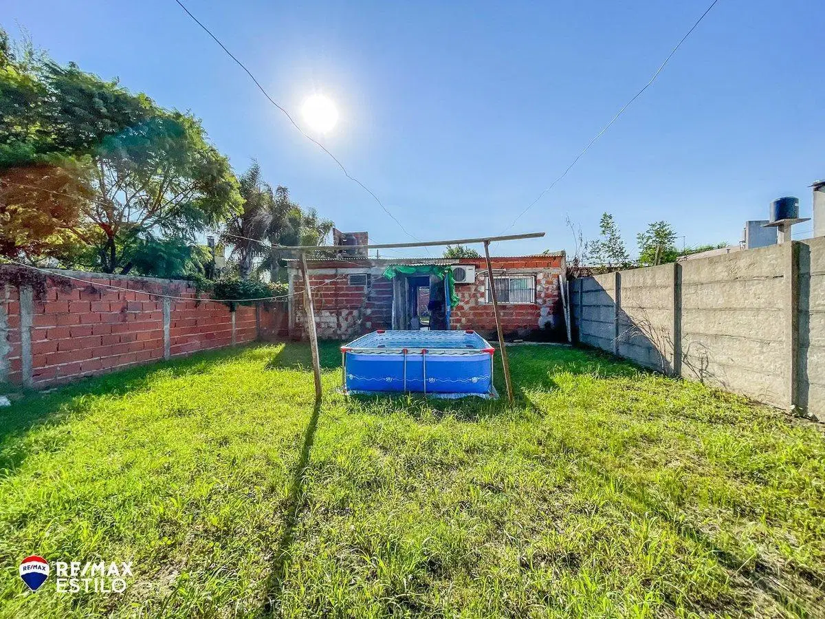 casa en venta en berisso 5
