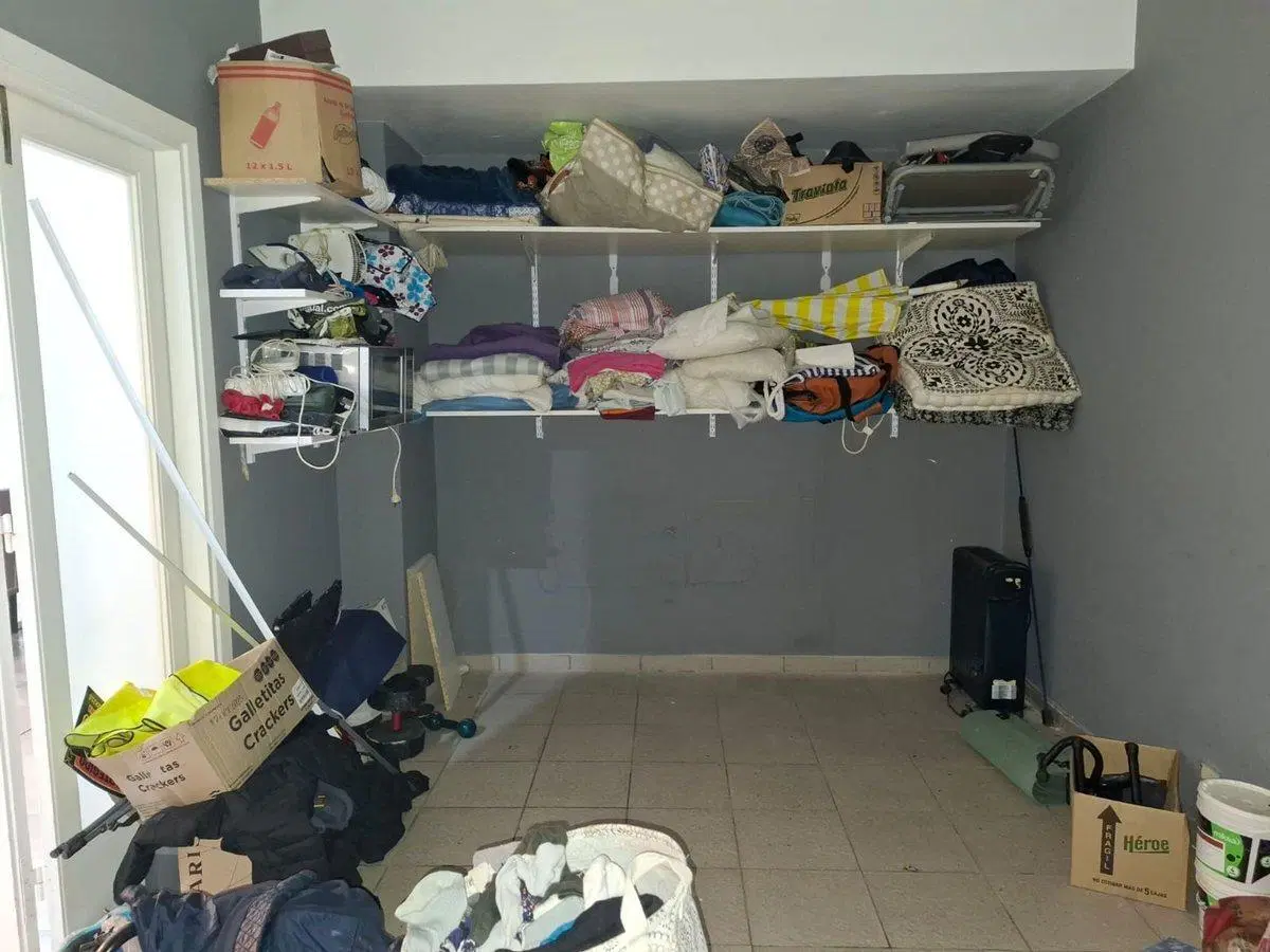 CASA DUPLEX EN VENTA EN TOLOSA 5