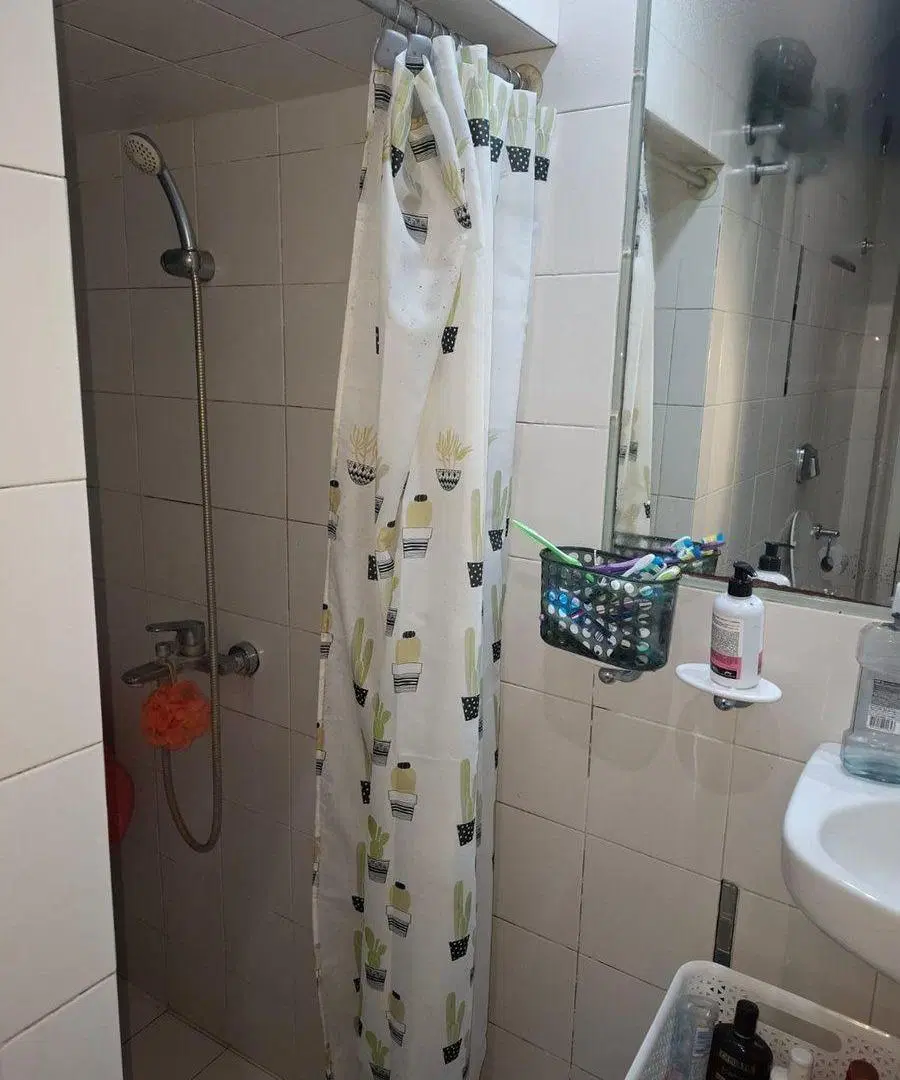 CASA DUPLEX EN VENTA EN TOLOSA 3