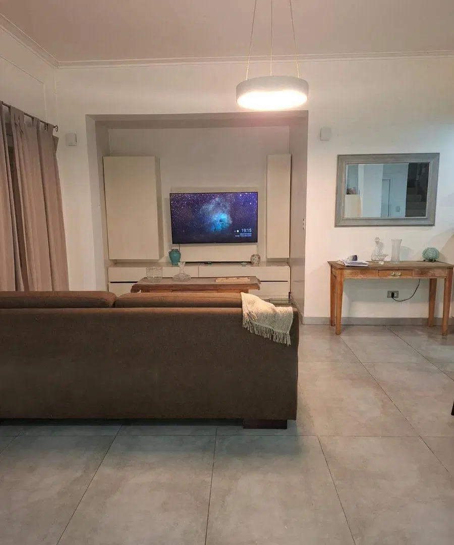 CASA DUPLEX EN VENTA EN TOLOSA 4