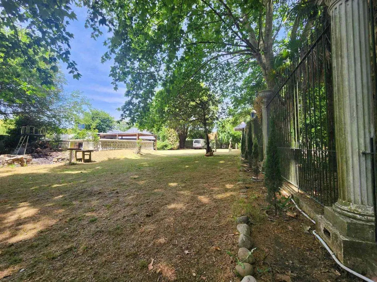 Casa en venta en Chascomús 2