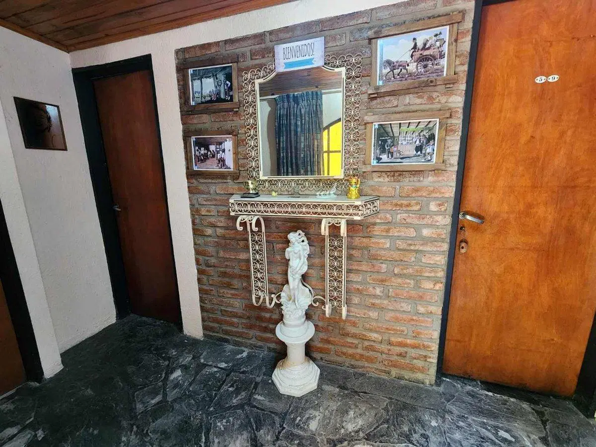 Casa en venta en Chascomús 4