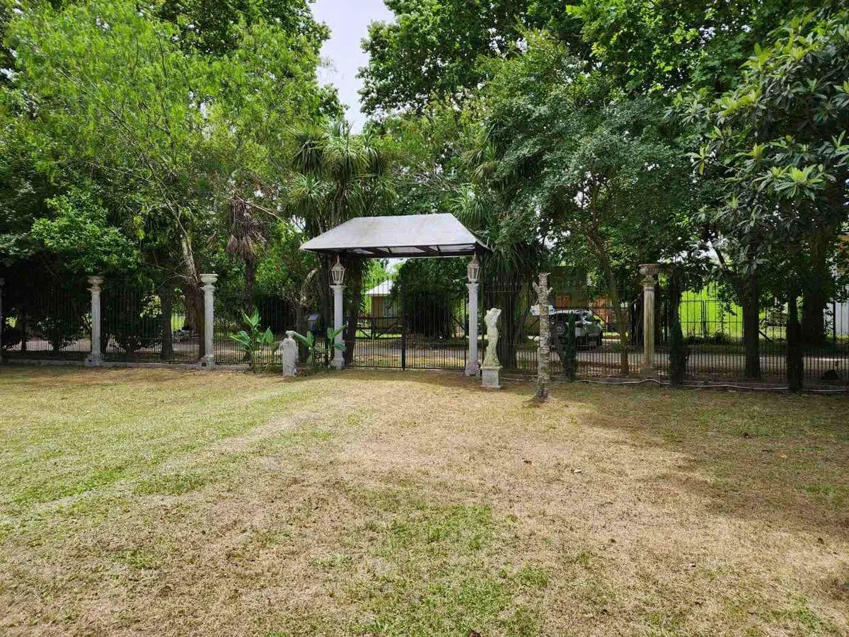 Casa en venta en Chascomús 5