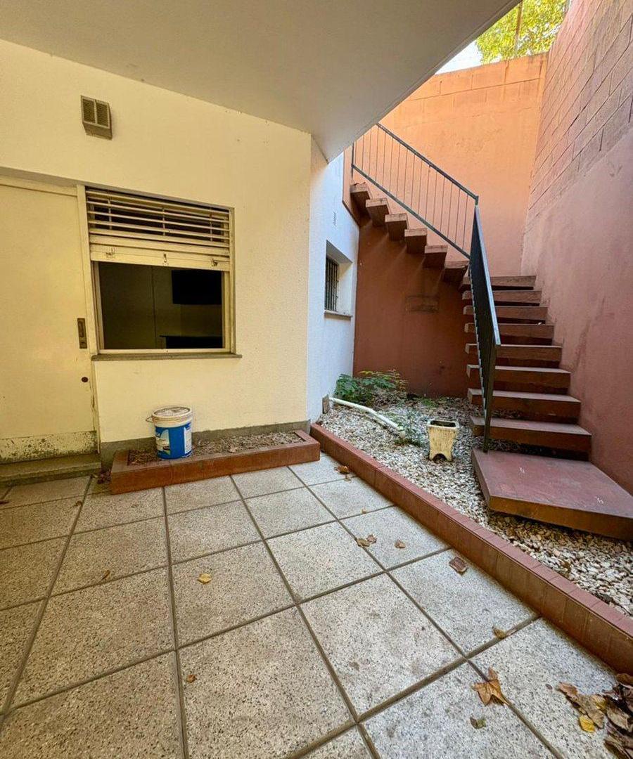 Venta Casa 4 Dormitorios a Refaccionar La Plata