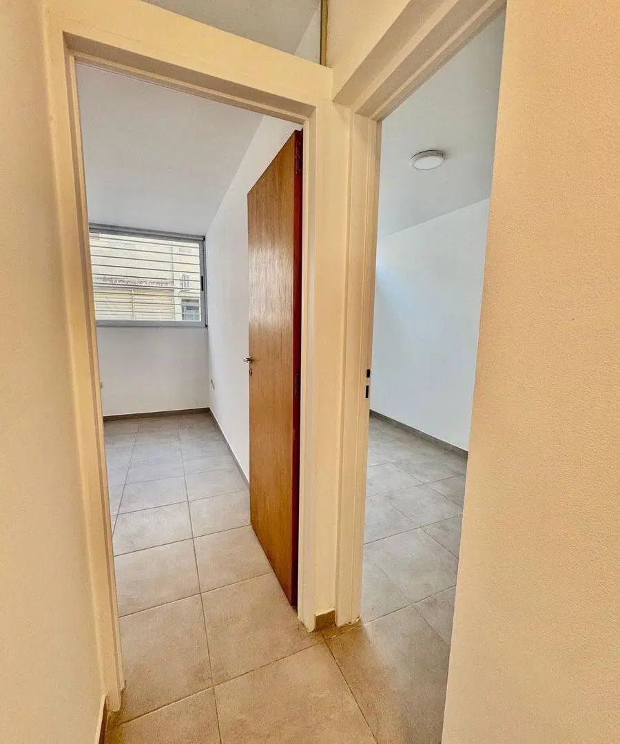 Departamento 2 dormitorios EN ALQUILER - La Plata 5