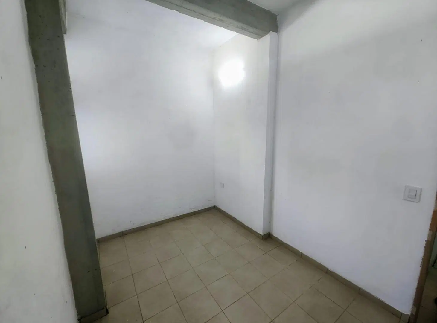 ALQUILER DEPARTAMENTO EN 2 DORMI CITY BELL 3