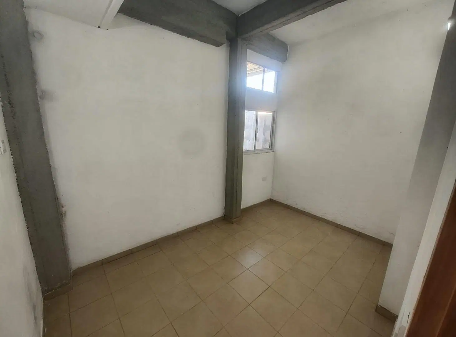 ALQUILER DEPARTAMENTO EN 2 DORMI CITY BELL 4