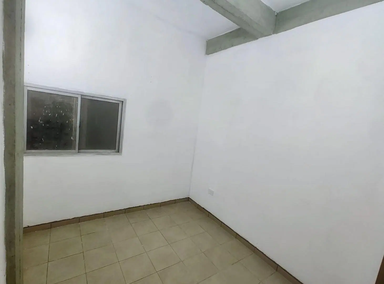ALQUILER DEPARTAMENTO EN 2 DORMI CITY BELL 2