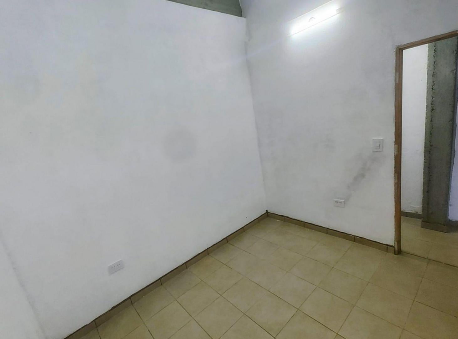 ALQUILER DEPARTAMENTO EN 2 DORMI CITY BELL