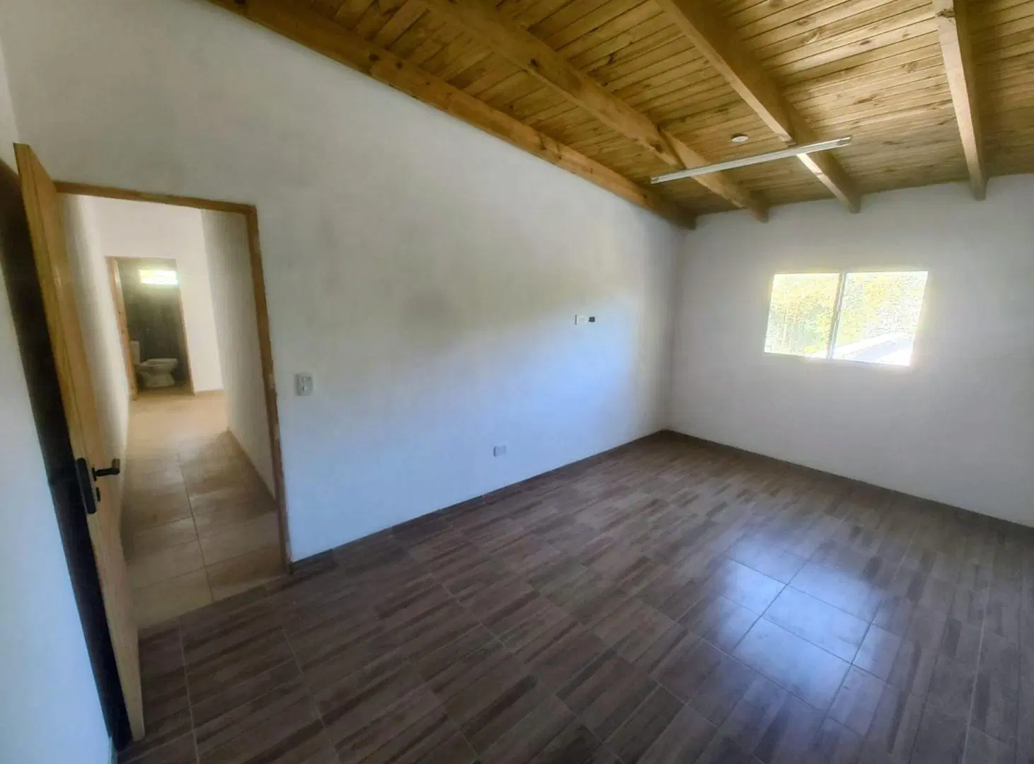 ALQUILER DEPARTAMENTO DOS DORMIS EN  CITY BELL 2