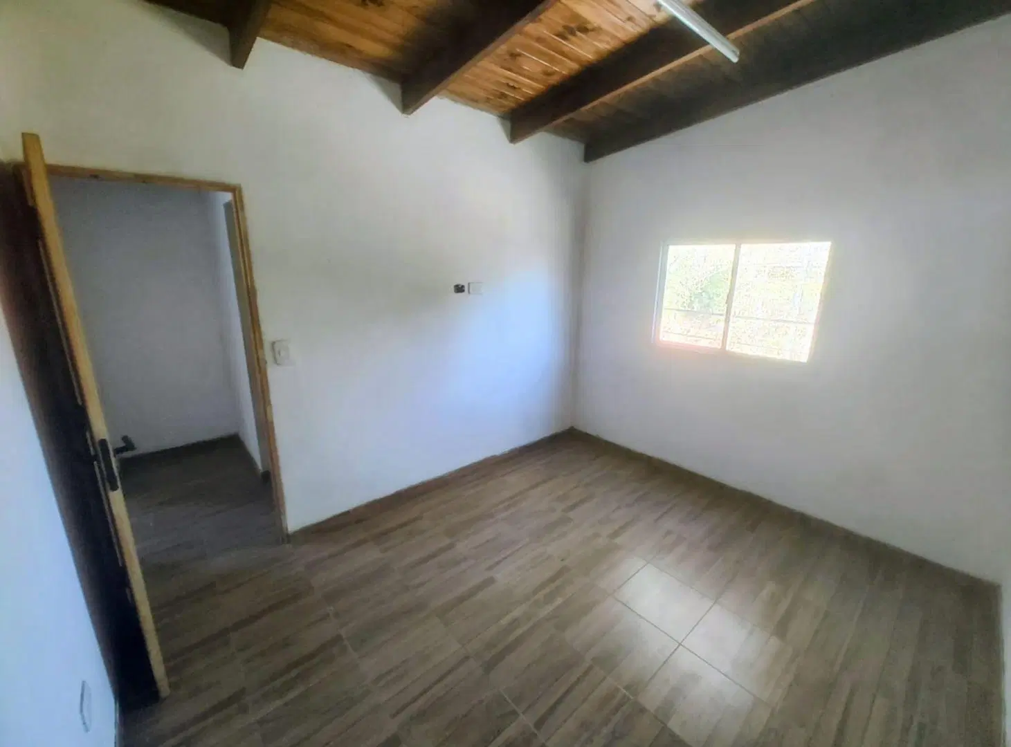 ALQUILER DEPARTAMENTO DE 1 DORMI EN  CITY BELL 4