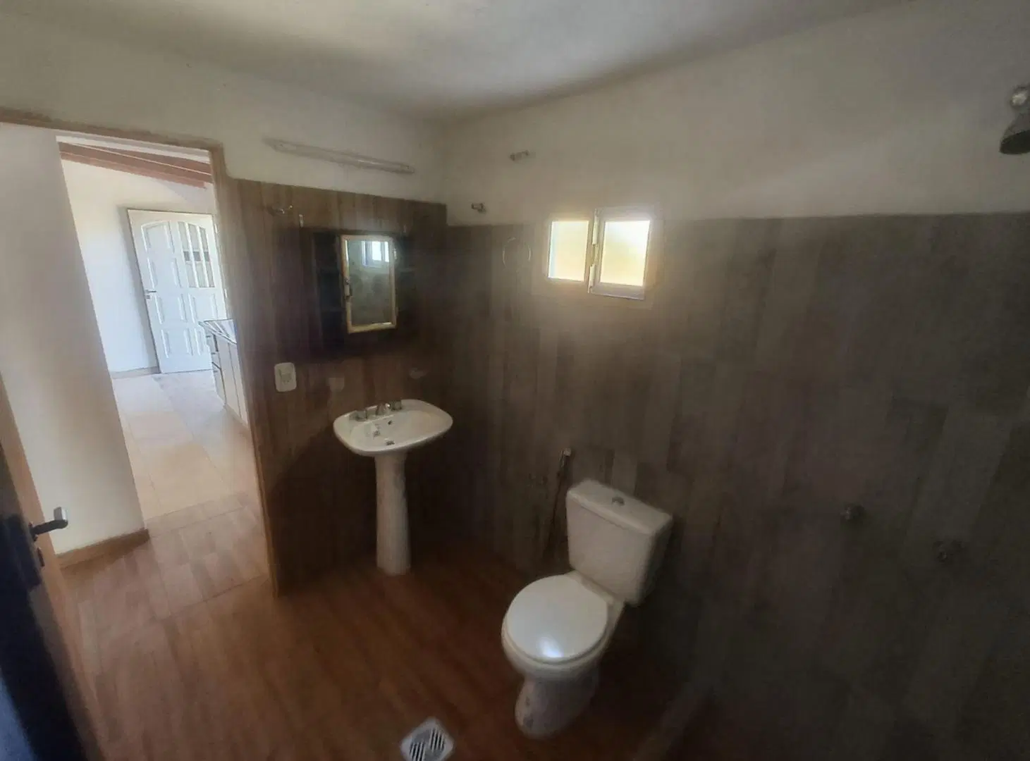ALQUILER DEPARTAMENTO DE 1 DORMI EN  CITY BELL 3