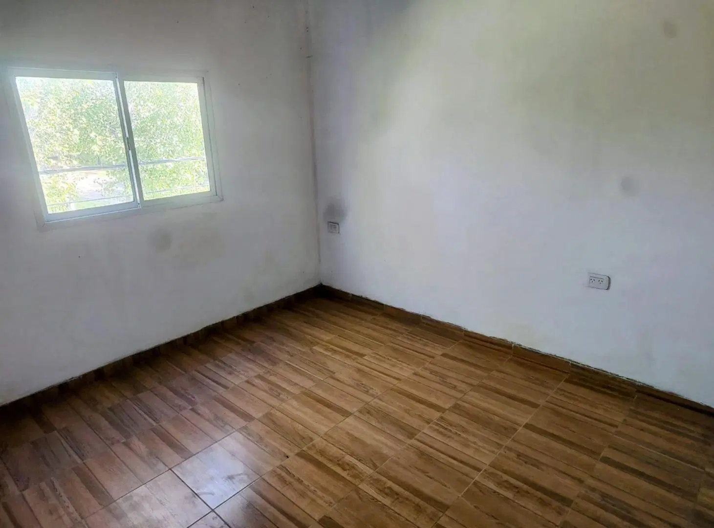 ALQUILER DEPARTAMENTO DE 1 DORMI EN  CITY BELL 5