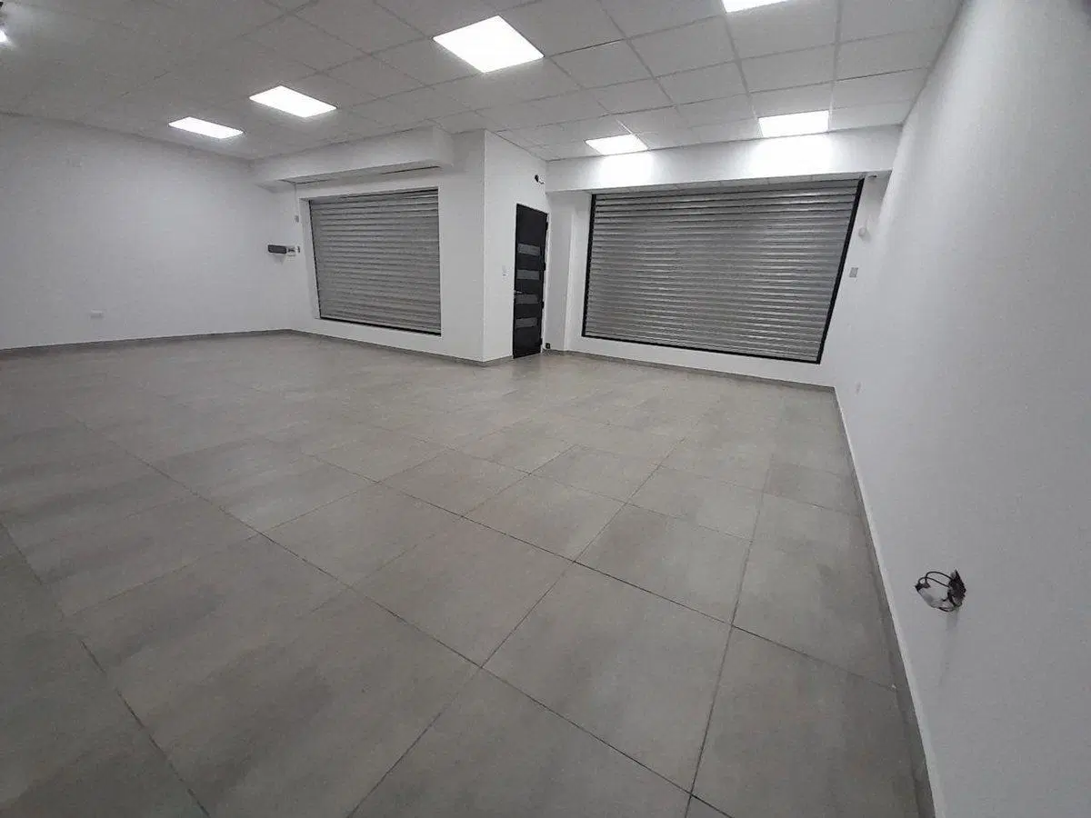 VENTA LOCALES EN BLOCK EN EL PATO 2