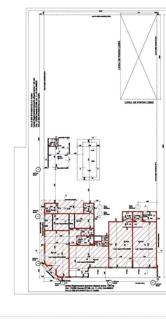 Plano 2
