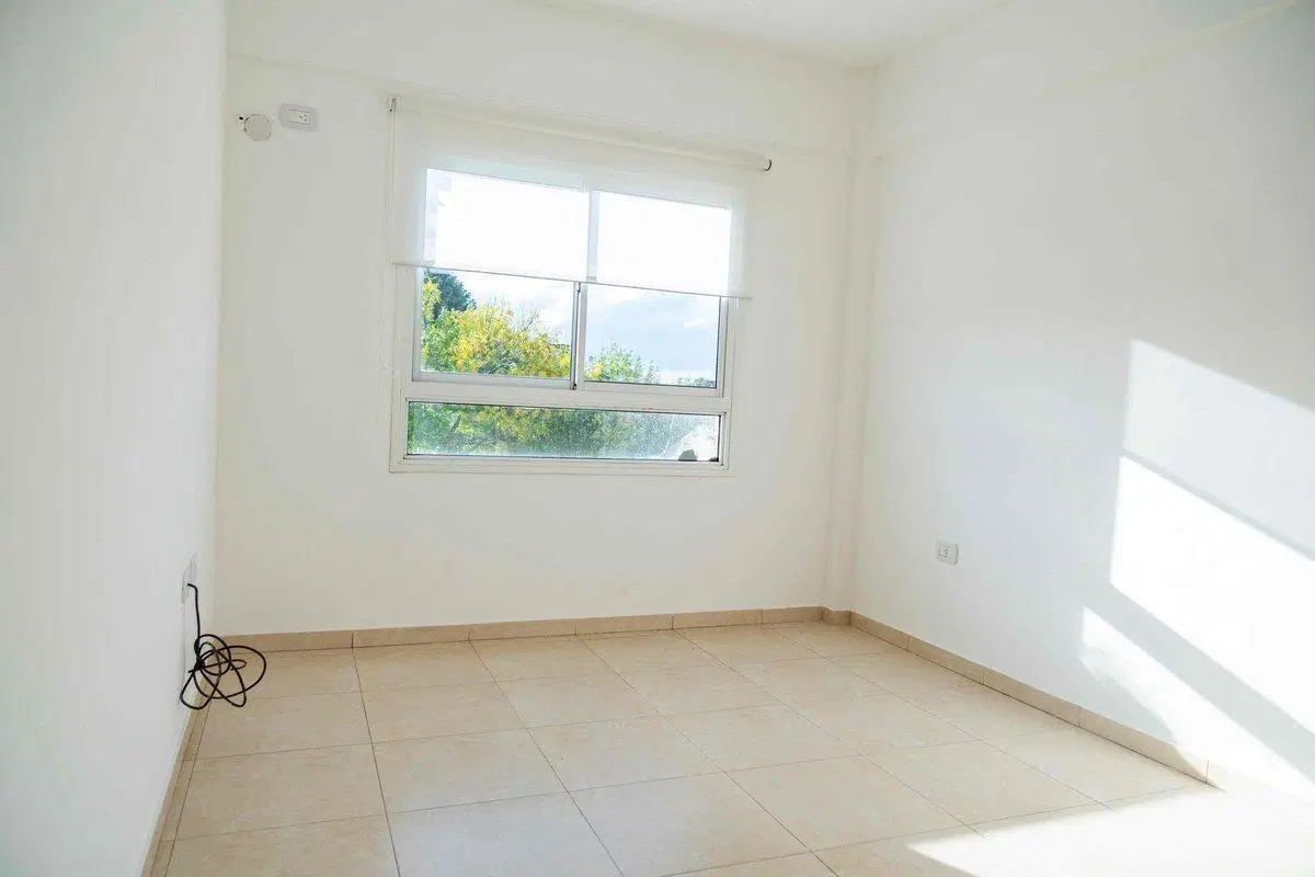 Departamento en alquiler de dos dormitorios 3