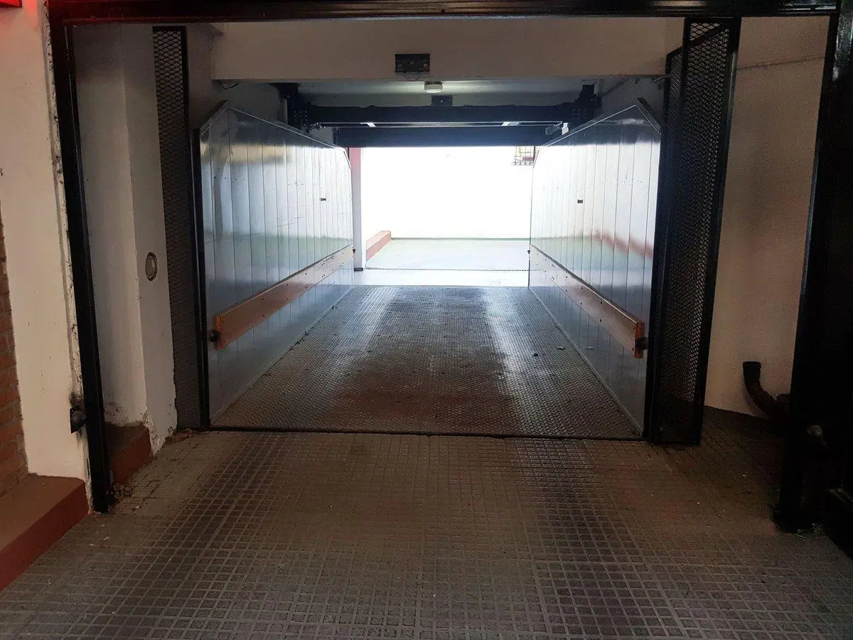 Departamento en venta la plata 2