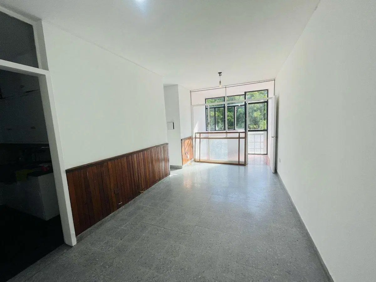 Departamento en Venta 3 dormitorios 3