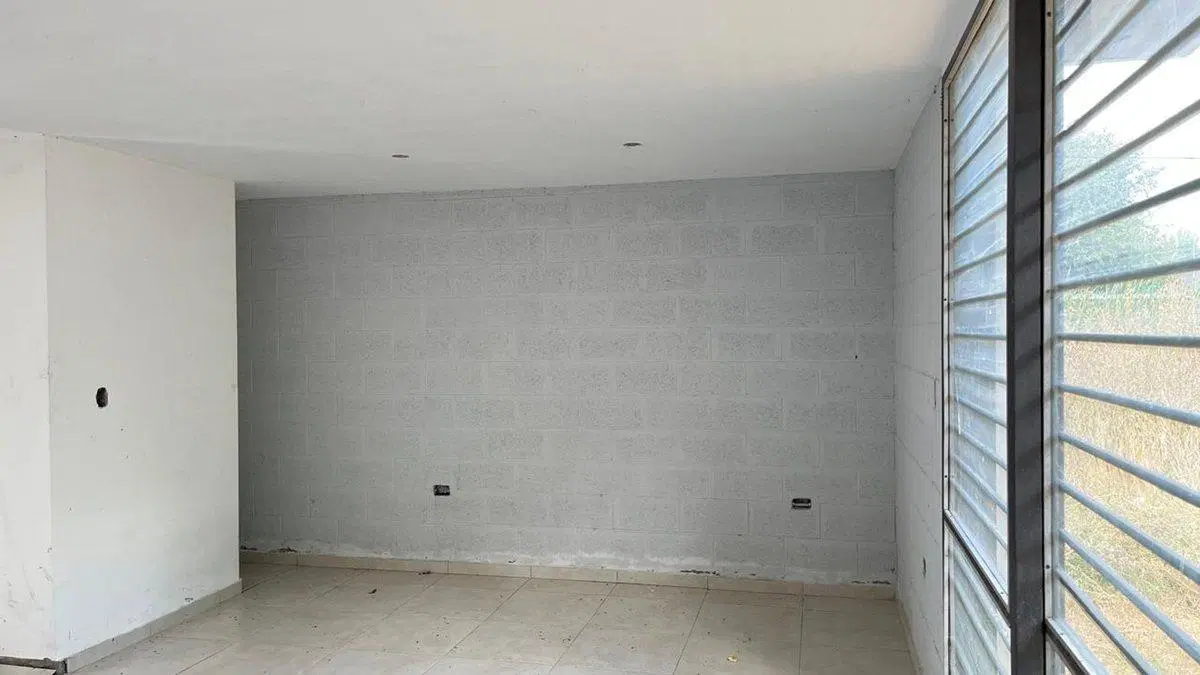 Casa en venta 1 dormitorio La Plata 4