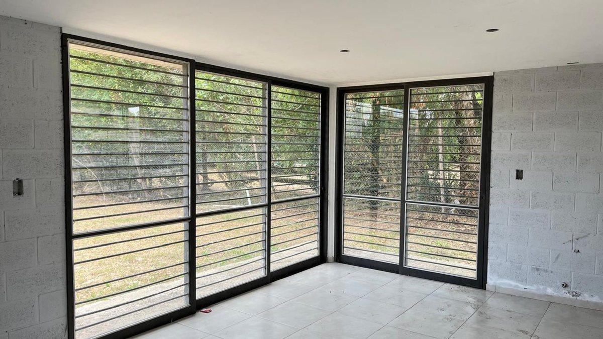 Casa en venta 1 dormitorio La Plata