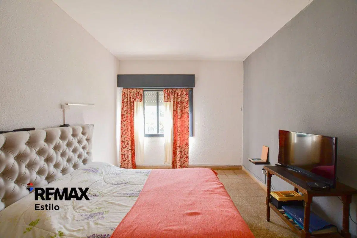 DEPARTAMENTO EN VENTA 2 DORMITORIOS LA PLATA 4