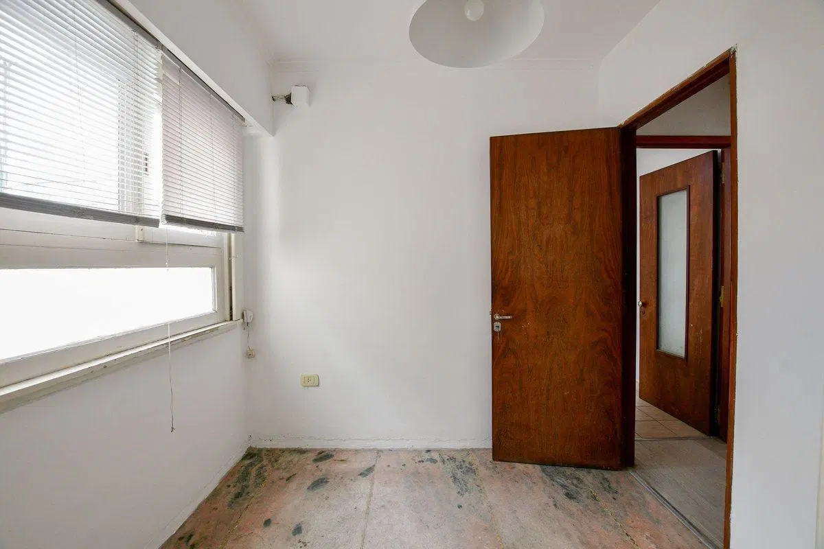 VENTA PH VIVIENDA O IDEAL COMERCIAL, OPORTUNIDAD 3
