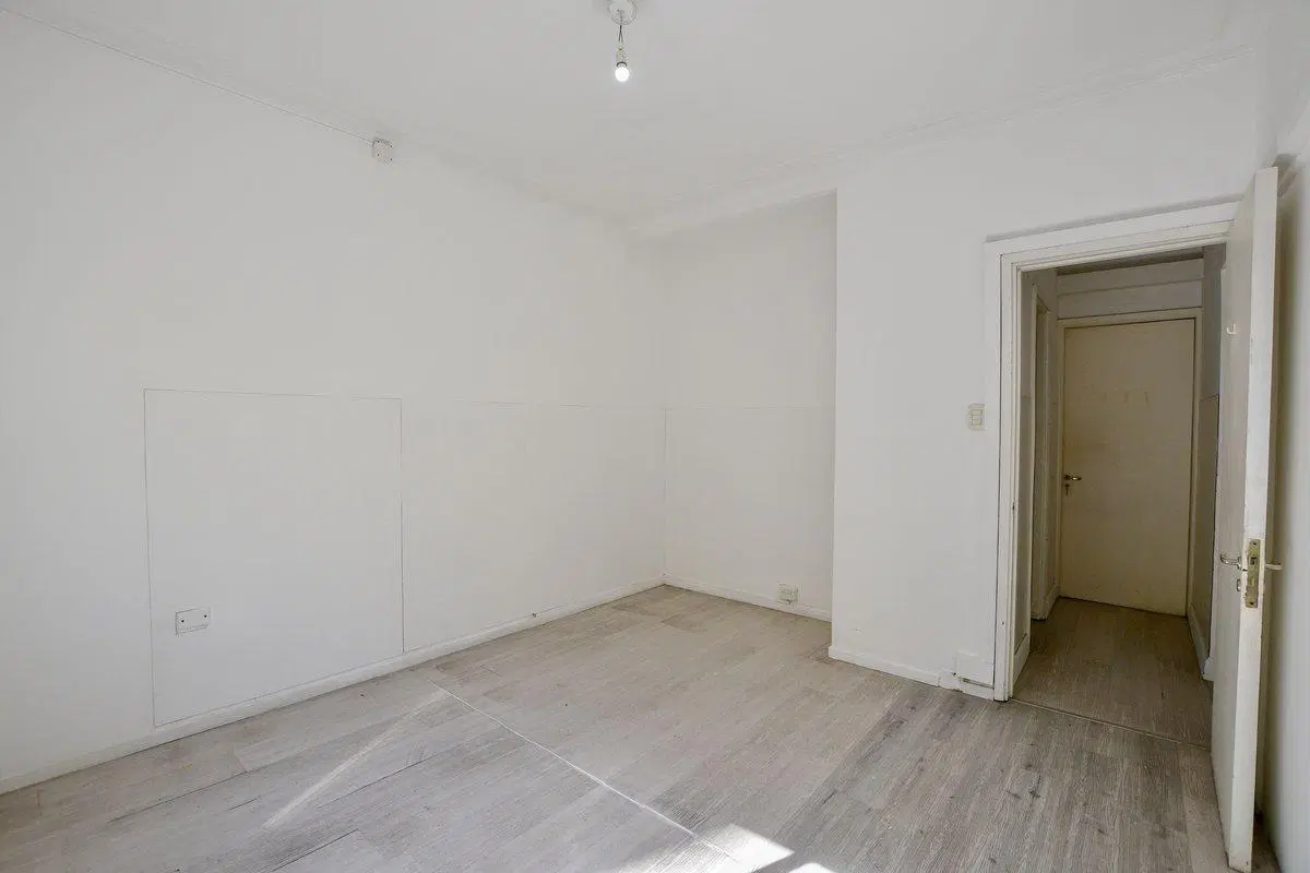 VENTA PH VIVIENDA O IDEAL COMERCIAL, OPORTUNIDAD 2