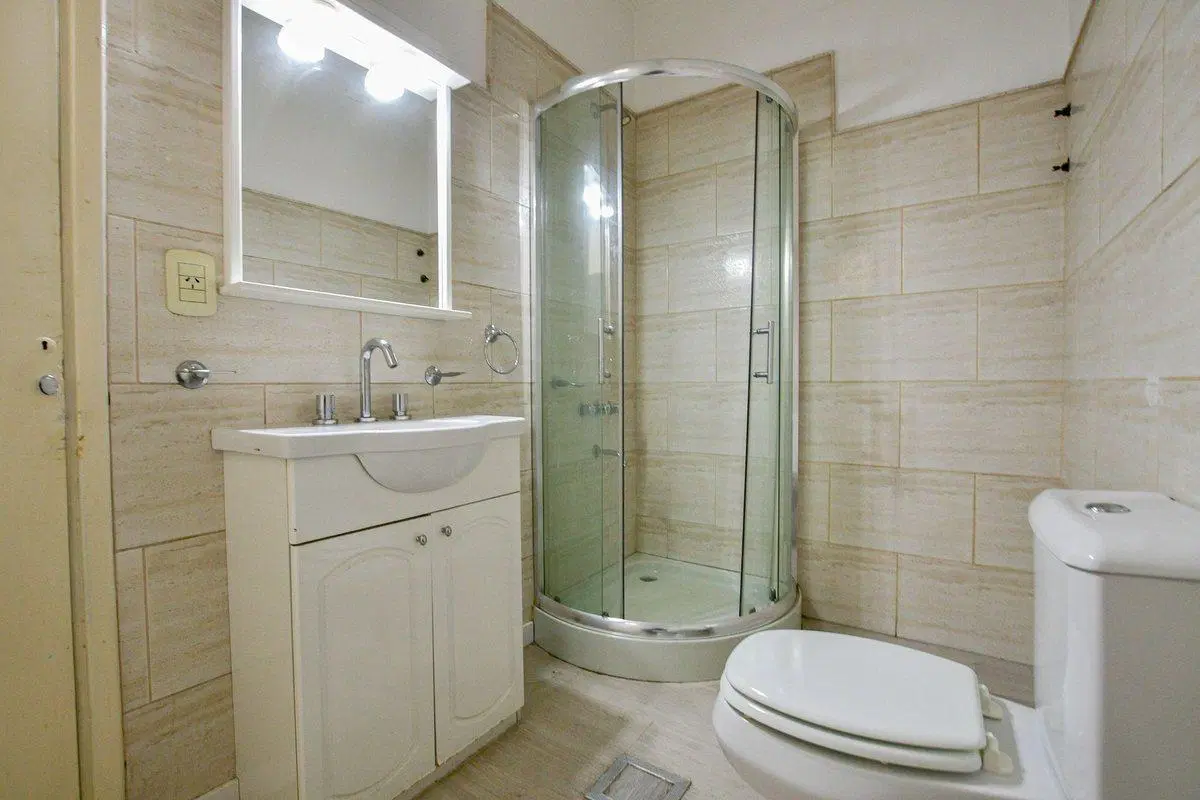 VENTA PH VIVIENDA O IDEAL COMERCIAL, OPORTUNIDAD 5