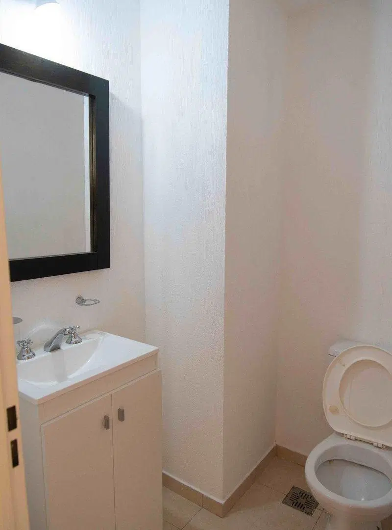 Departamento en venta de dos dormitorios 5