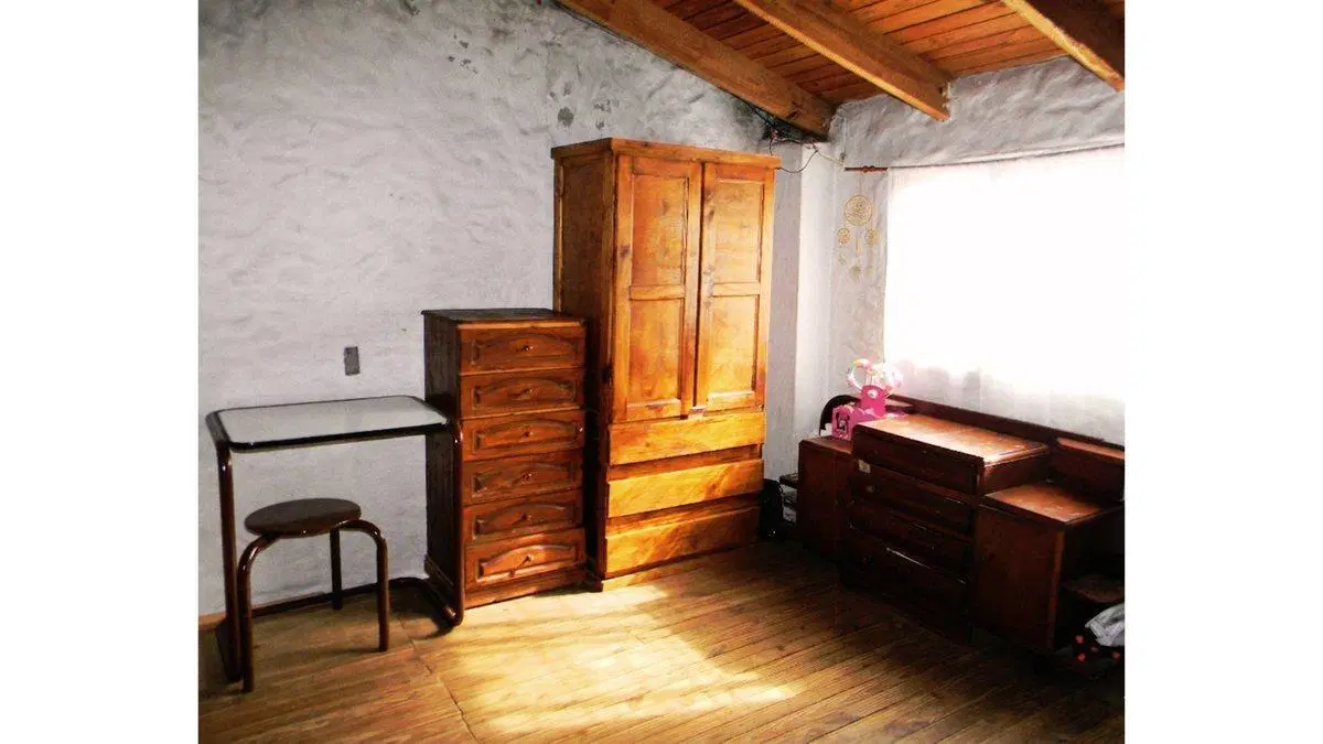 Casa en VENTA Tolosa - La Plata 2