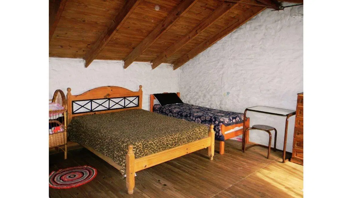 Casa en VENTA Tolosa - La Plata 4