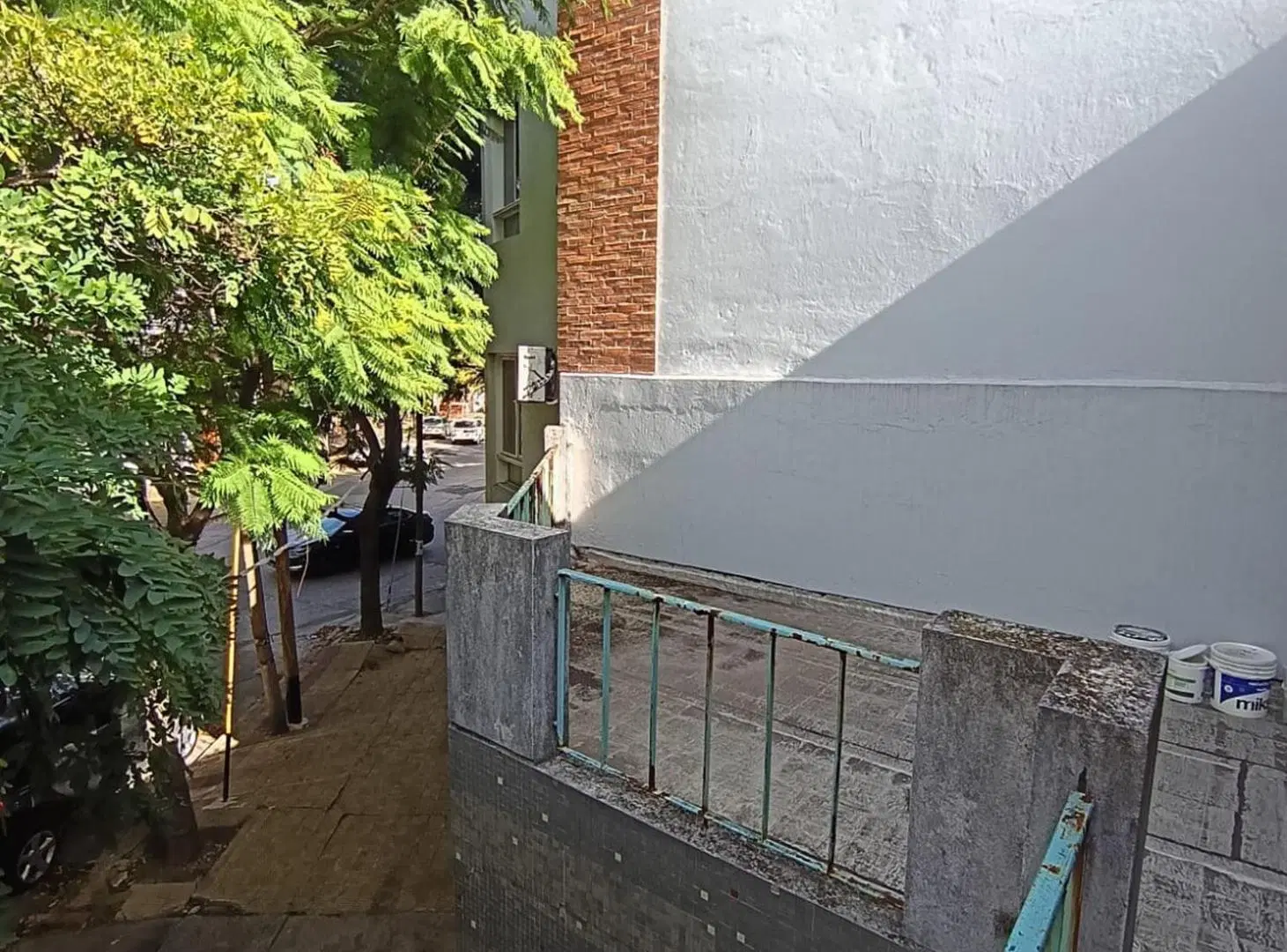 Casa en Venta en La Plata 2