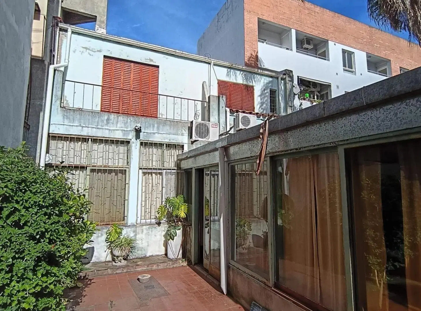 Casa en Venta en La Plata 3