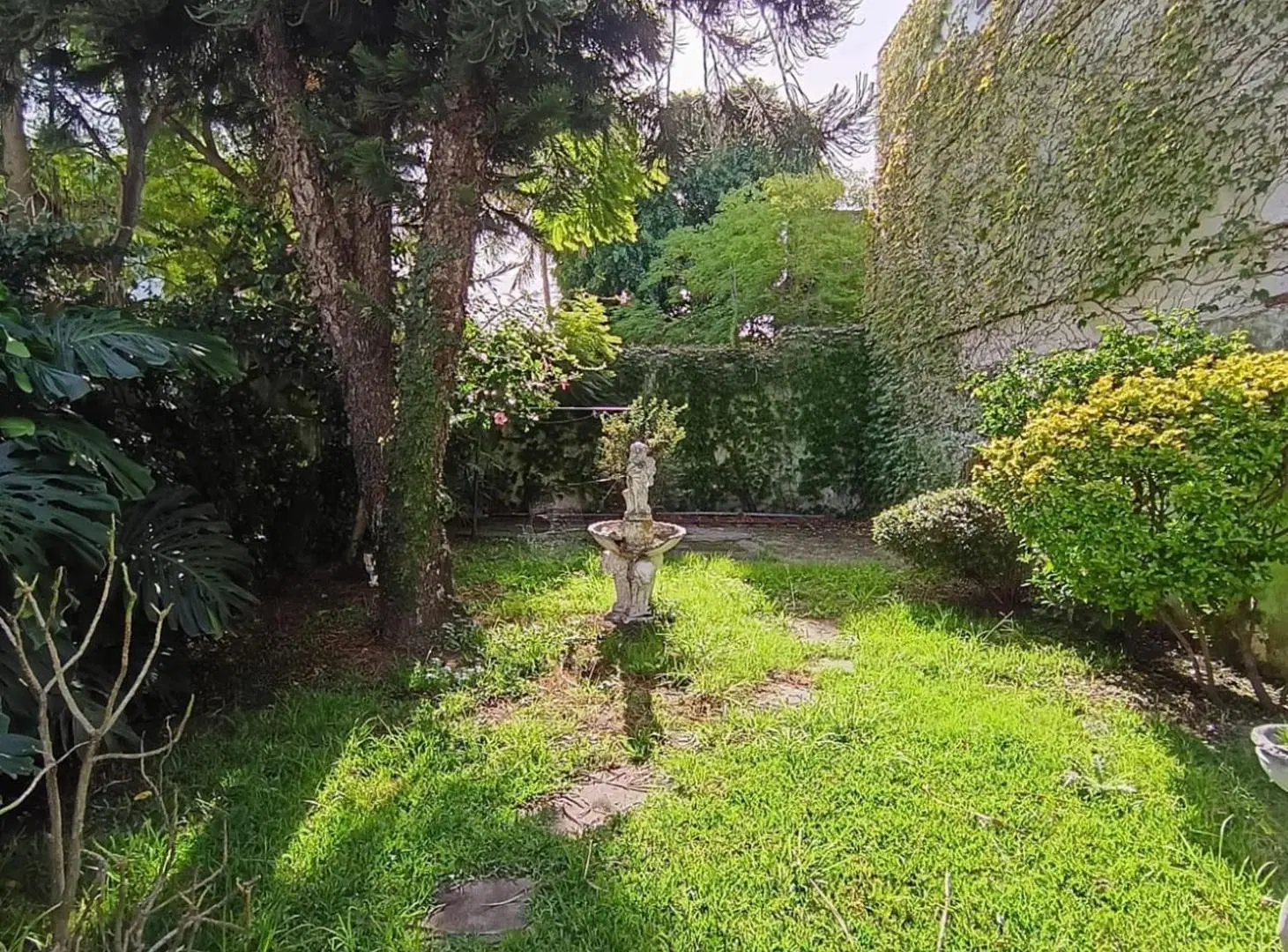 Casa en Venta en La Plata 5