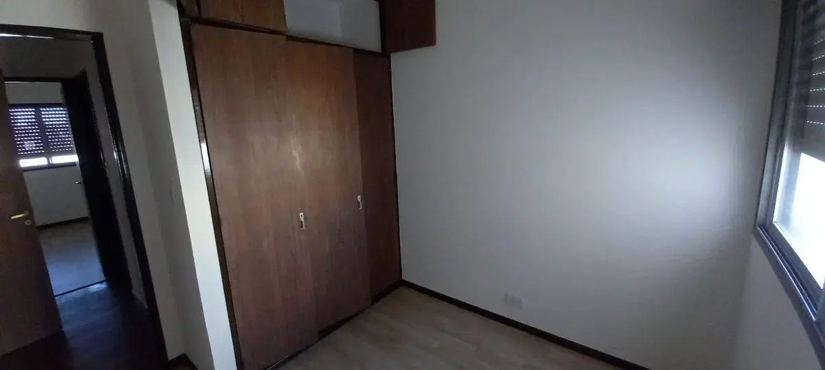 Departamento de 2 dormitorios. 8
