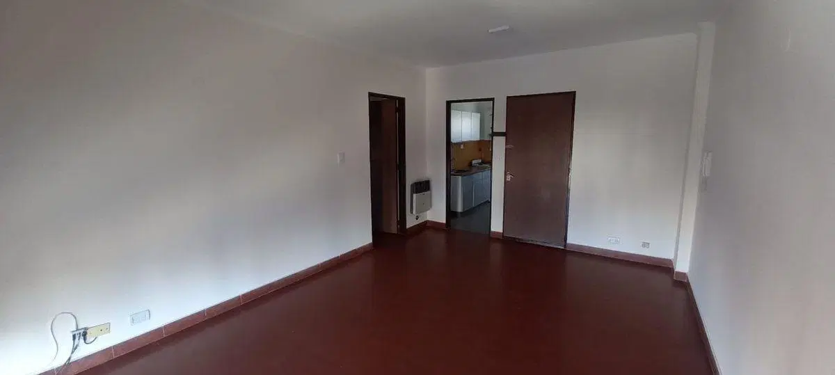 Departamento de 2 dormitorios. 3