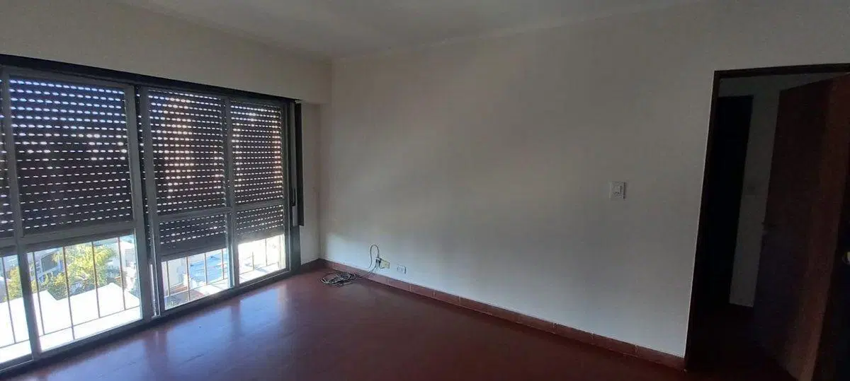 Departamento de 2 dormitorios. 2