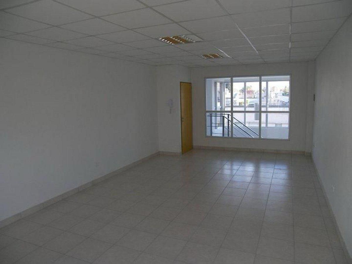 Foto de OFICINA EN ALQUILER, imagen 2