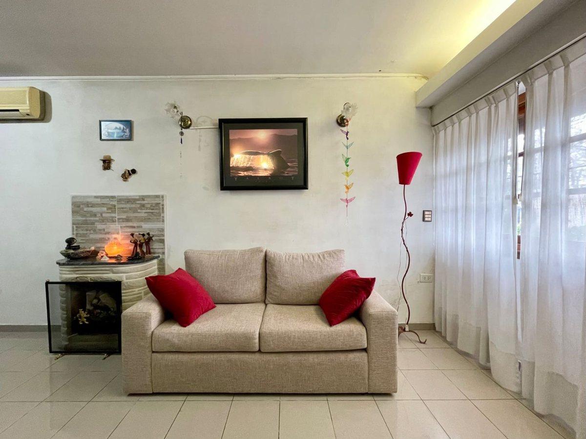 Foto de CASA EN PH INDEPENDIENTE, imagen 3