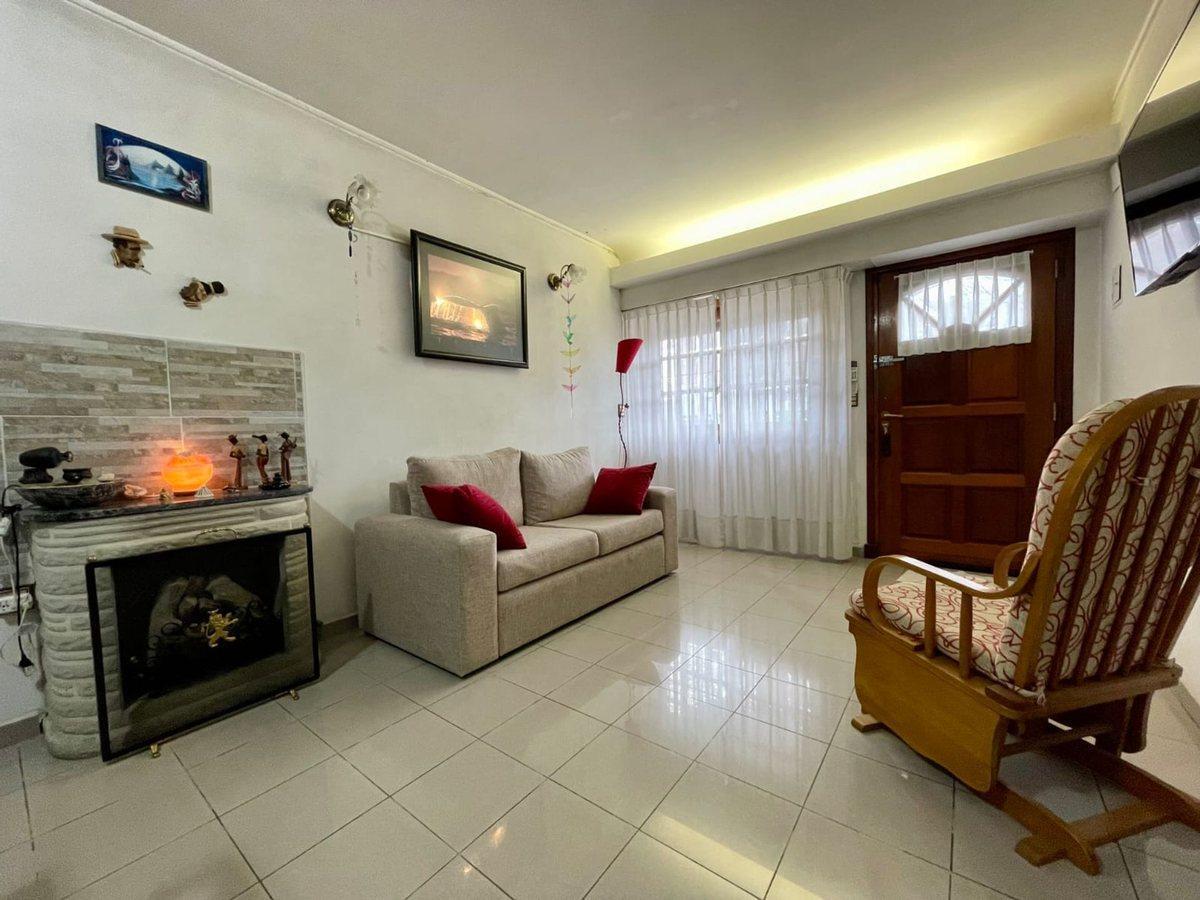 Foto de CASA EN PH INDEPENDIENTE, imagen 1