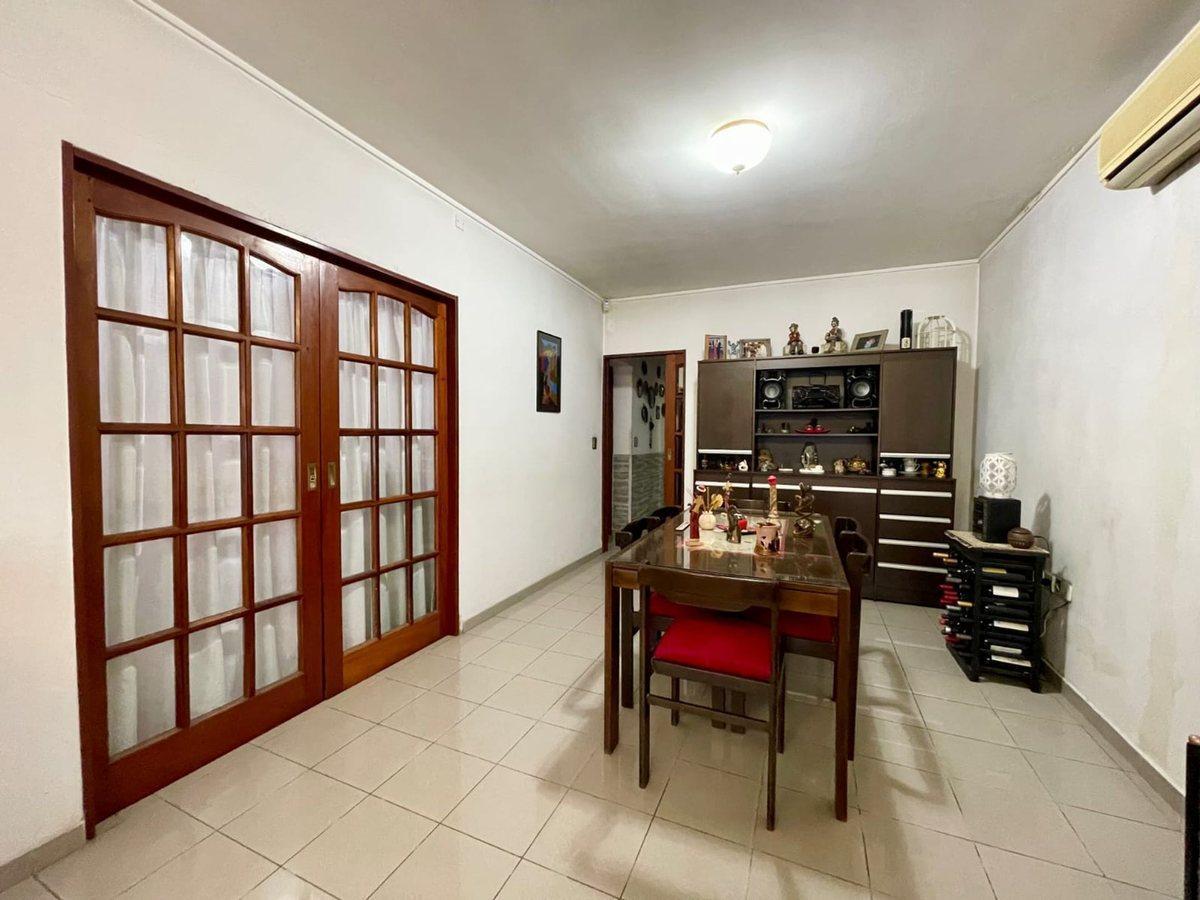 Foto de CASA EN PH INDEPENDIENTE, imagen 5