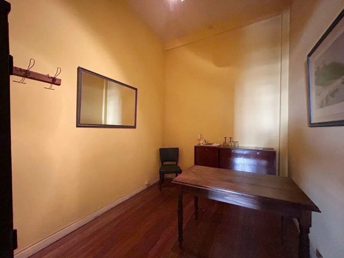 Oficina EN VENTA Buenos Aires 2