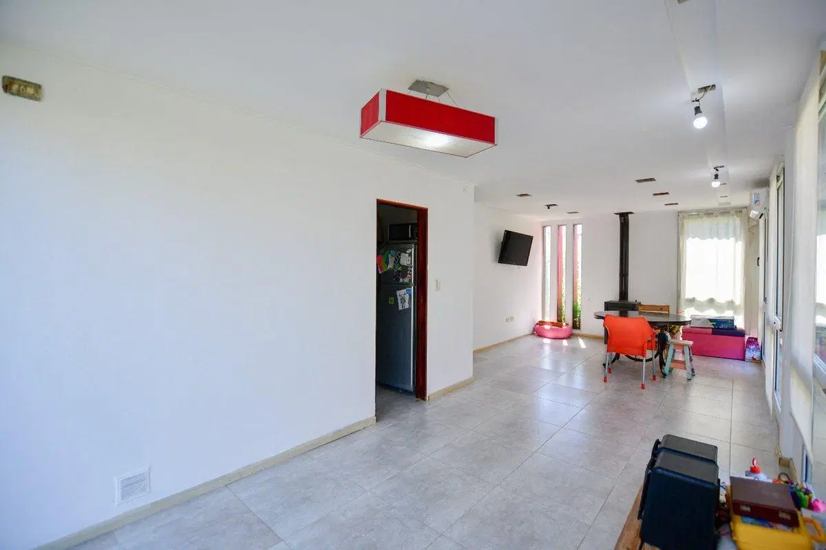 Venta Casa Tres Dormitorios Parque Sicardi 5
