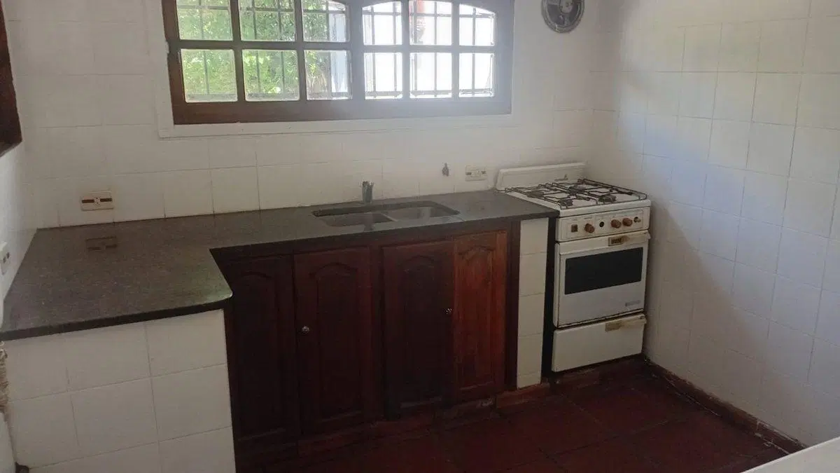 Casa en venta 2 dormitorios Villa Castell 5