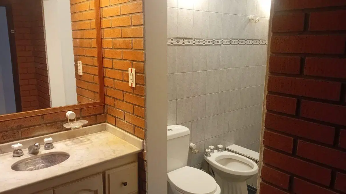 Casa en venta 2 dormitorios Villa Castell 4