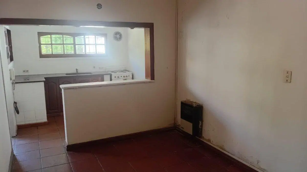 Casa en venta 2 dormitorios Villa Castell 3