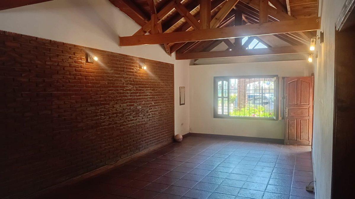 Casa en venta 2 dormitorios Villa Castell