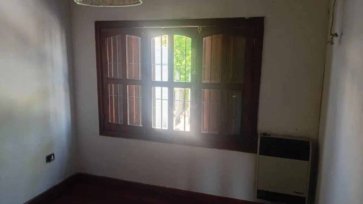 Casa en venta 2 dormitorios Villa Castell 2