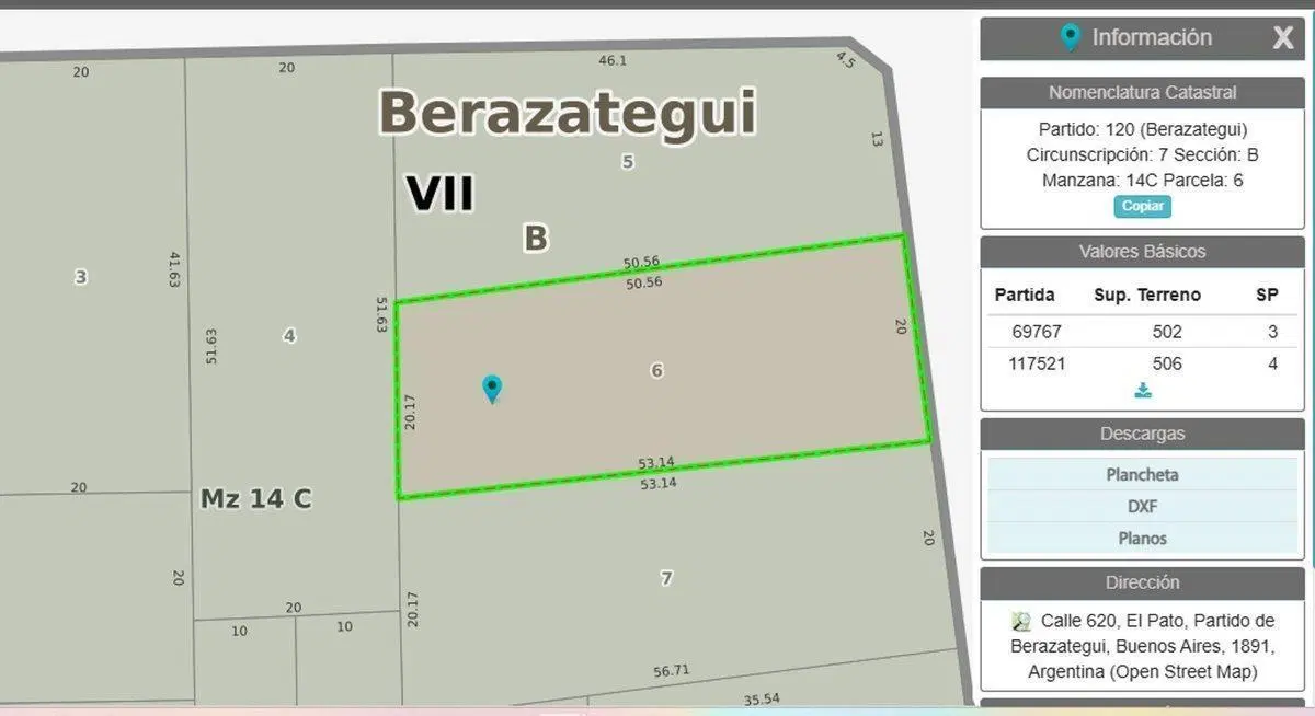Plano 2