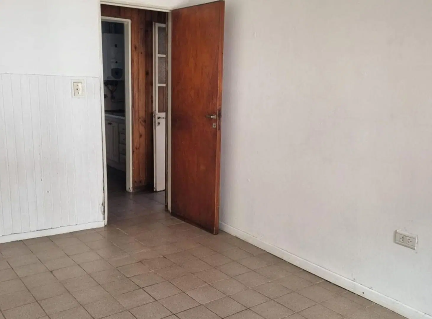 PH DE 1 DORMITORIO EN VENTA 2